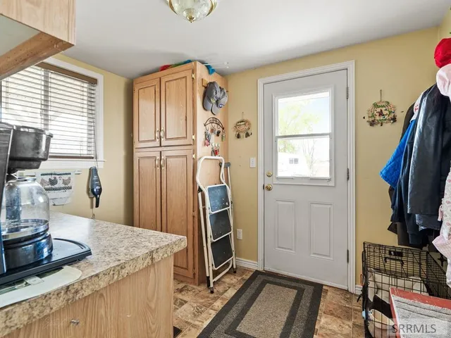 $575,000 | 3500 2800 North, Malad City, ID 83252