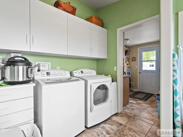 $575,000 | 3500 2800 North, Malad City, ID 83252