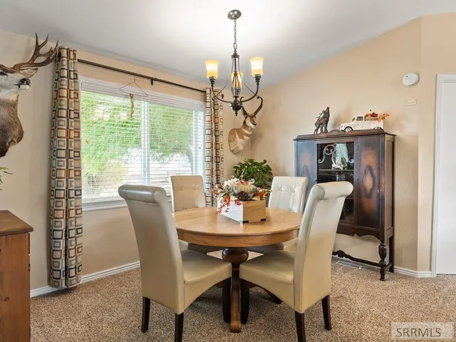 $575,000 | 3500 2800 North, Malad City, ID 83252