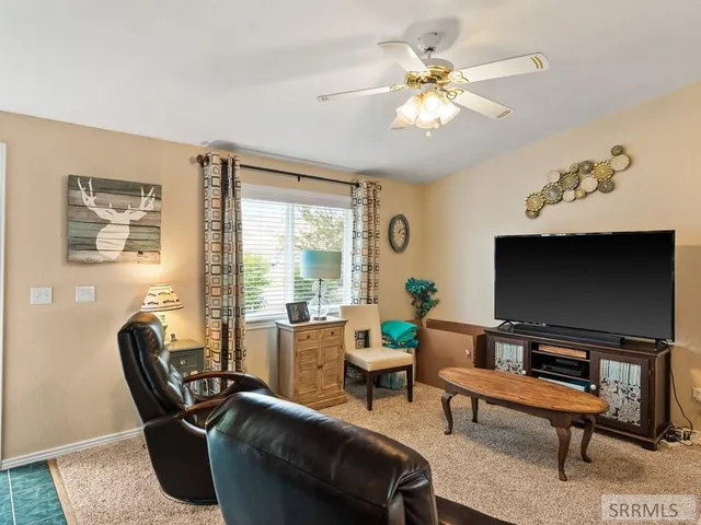 $575,000 | 3500 2800 North, Malad City, ID 83252