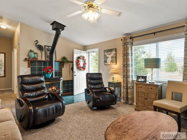 $575,000 | 3500 2800 North, Malad City, ID 83252