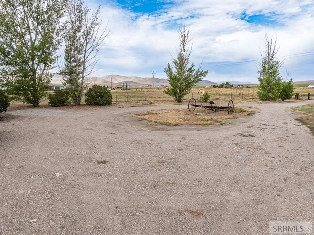 $575,000 | 3500 2800 North, Malad City, ID 83252