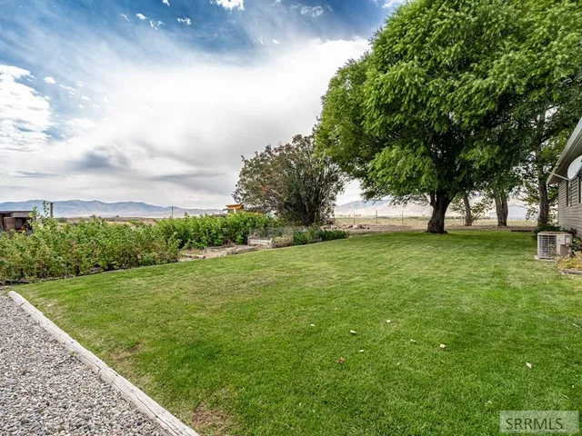 $575,000 | 3500 2800 North, Malad City, ID 83252