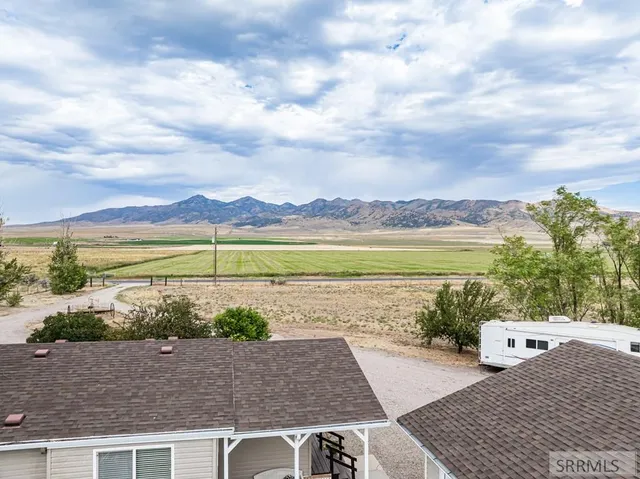 $575,000 | 3500 2800 North, Malad City, ID 83252