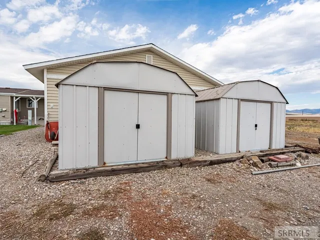 $575,000 | 3500 2800 North, Malad City, ID 83252