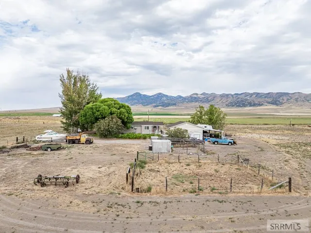 $575,000 | 3500 2800 North, Malad City, ID 83252