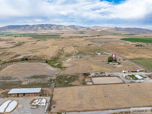 $575,000 | 3500 2800 North, Malad City, ID 83252
