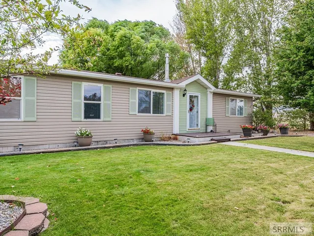 $575,000 | 3500 2800 North, Malad City, ID 83252