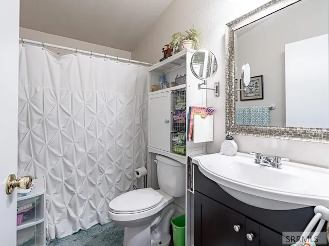 $575,000 | 3500 2800 North, Malad City, ID 83252