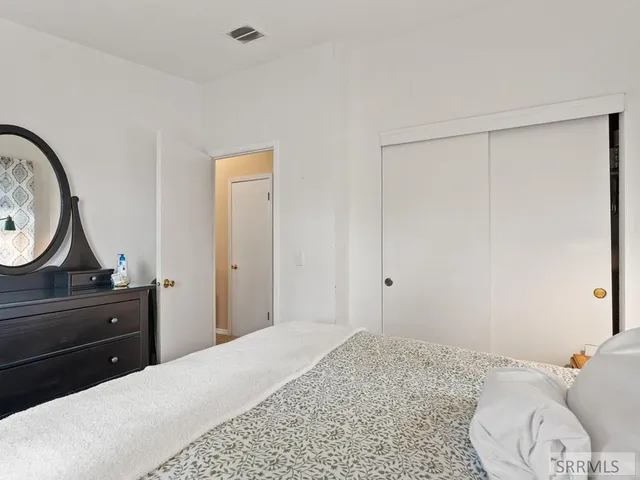 $575,000 | 3500 2800 North, Malad City, ID 83252