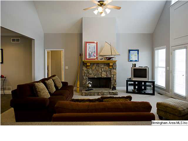 162 Grand Way Talladega, AL 35160 - Photo 11 of 29