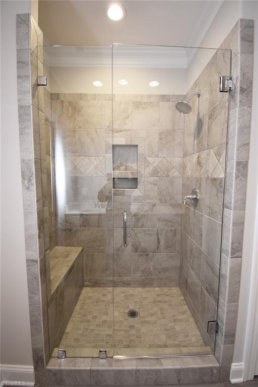2261 Willard Dairy Road High Point, NC 27265 - Photo 11 of 19