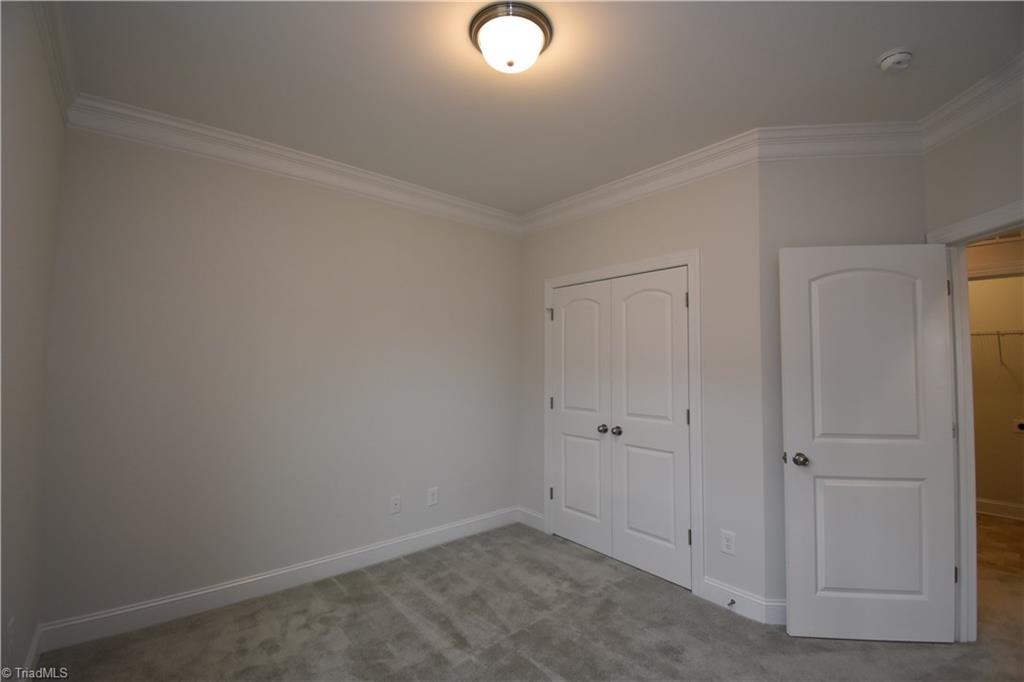 2261 Willard Dairy Road High Point, NC 27265 - Photo 14 of 19