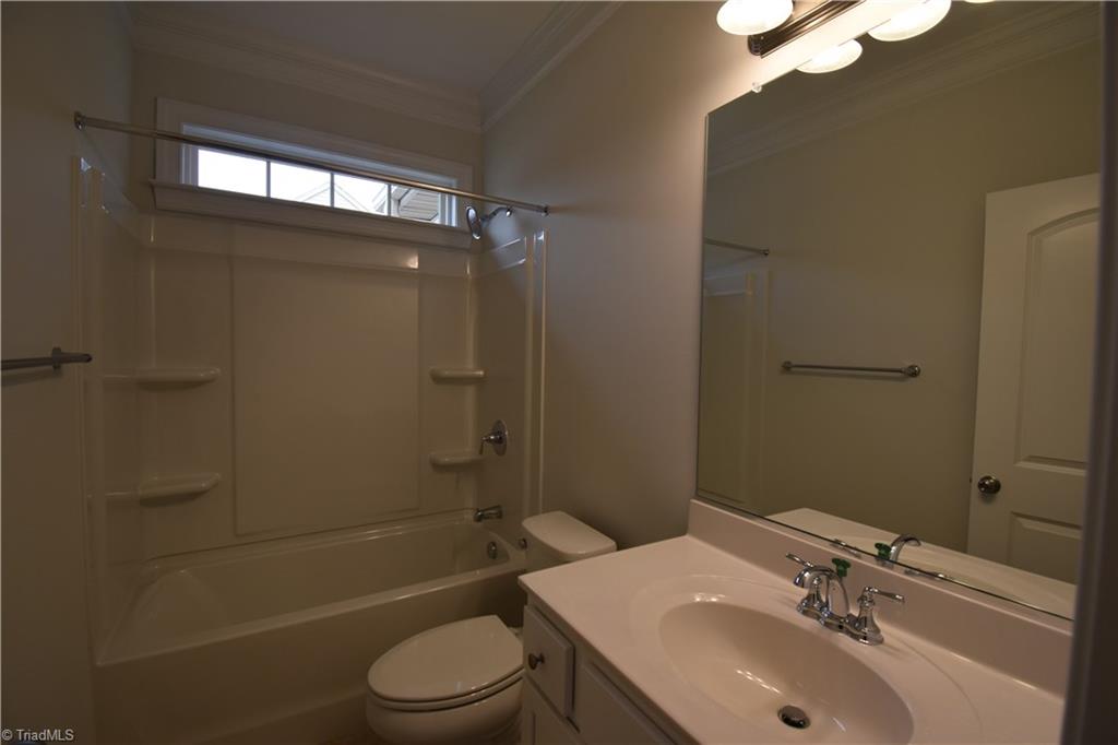 2261 Willard Dairy Road High Point, NC 27265 - Photo 15 of 19