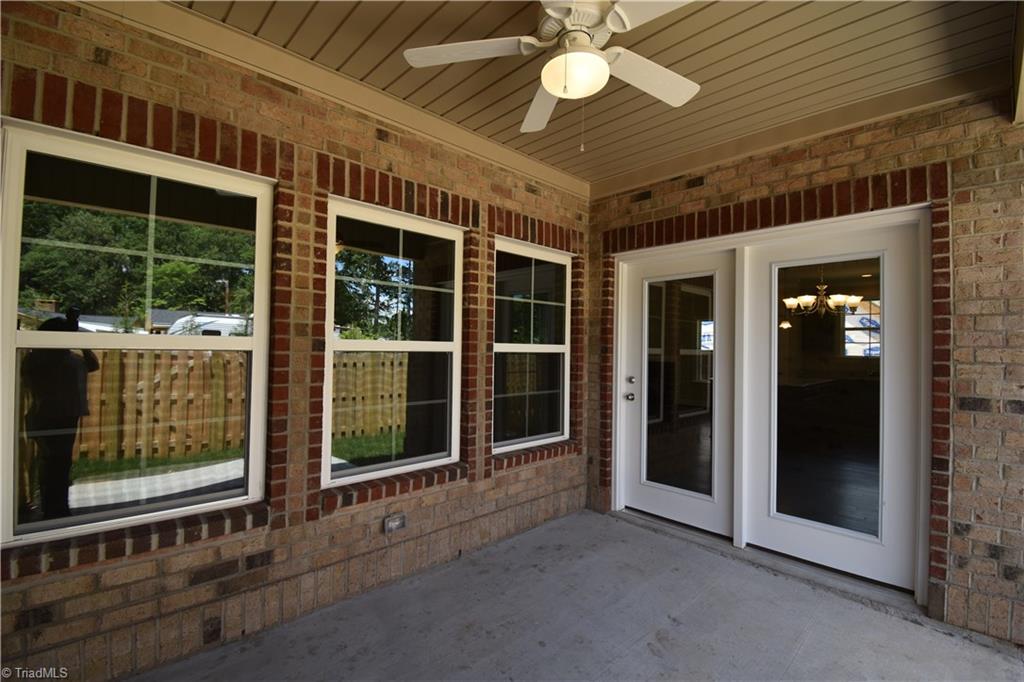 2261 Willard Dairy Road High Point, NC 27265 - Photo 18 of 19