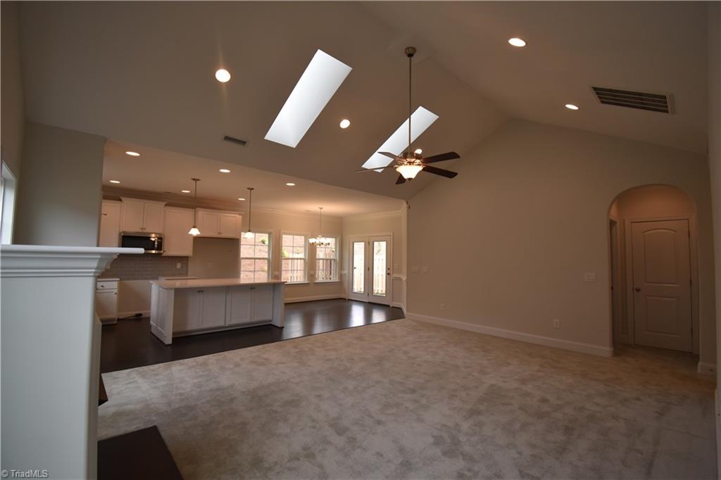 2261 Willard Dairy Road High Point, NC 27265 - Photo 3 of 19