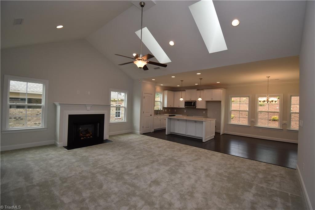 2261 Willard Dairy Road High Point, NC 27265 - Photo 4 of 19
