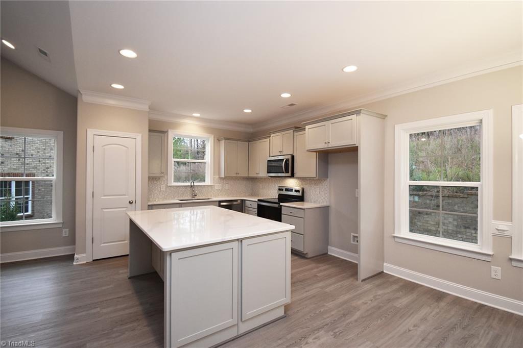 2261 Willard Dairy Road High Point, NC 27265 - Photo 5 of 19