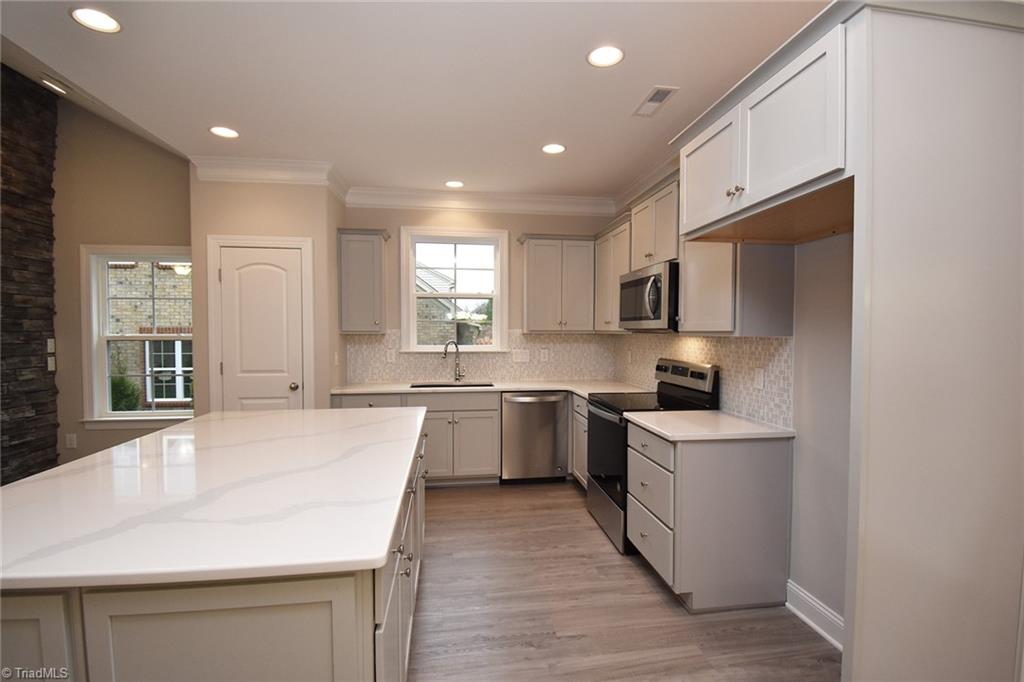2261 Willard Dairy Road High Point, NC 27265 - Photo 6 of 19