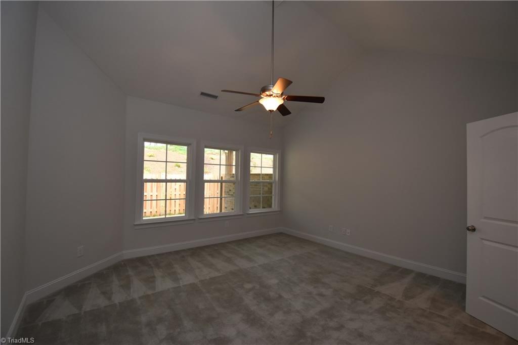 2261 Willard Dairy Road High Point, NC 27265 - Photo 9 of 19