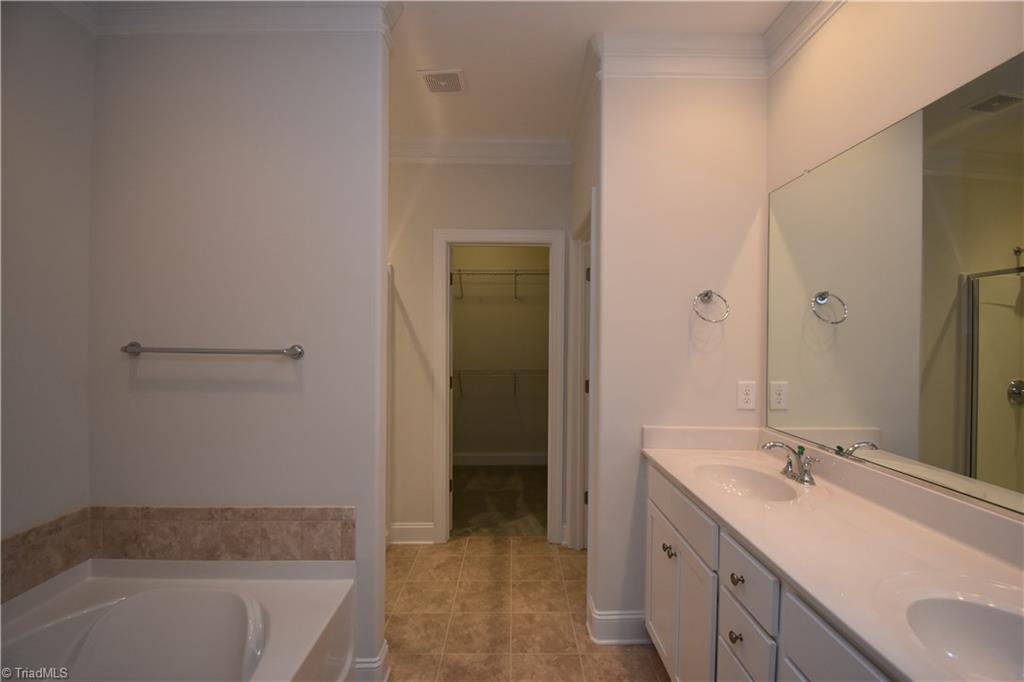2261 Willard Dairy Road High Point, NC 27265 - Photo 10 of 19