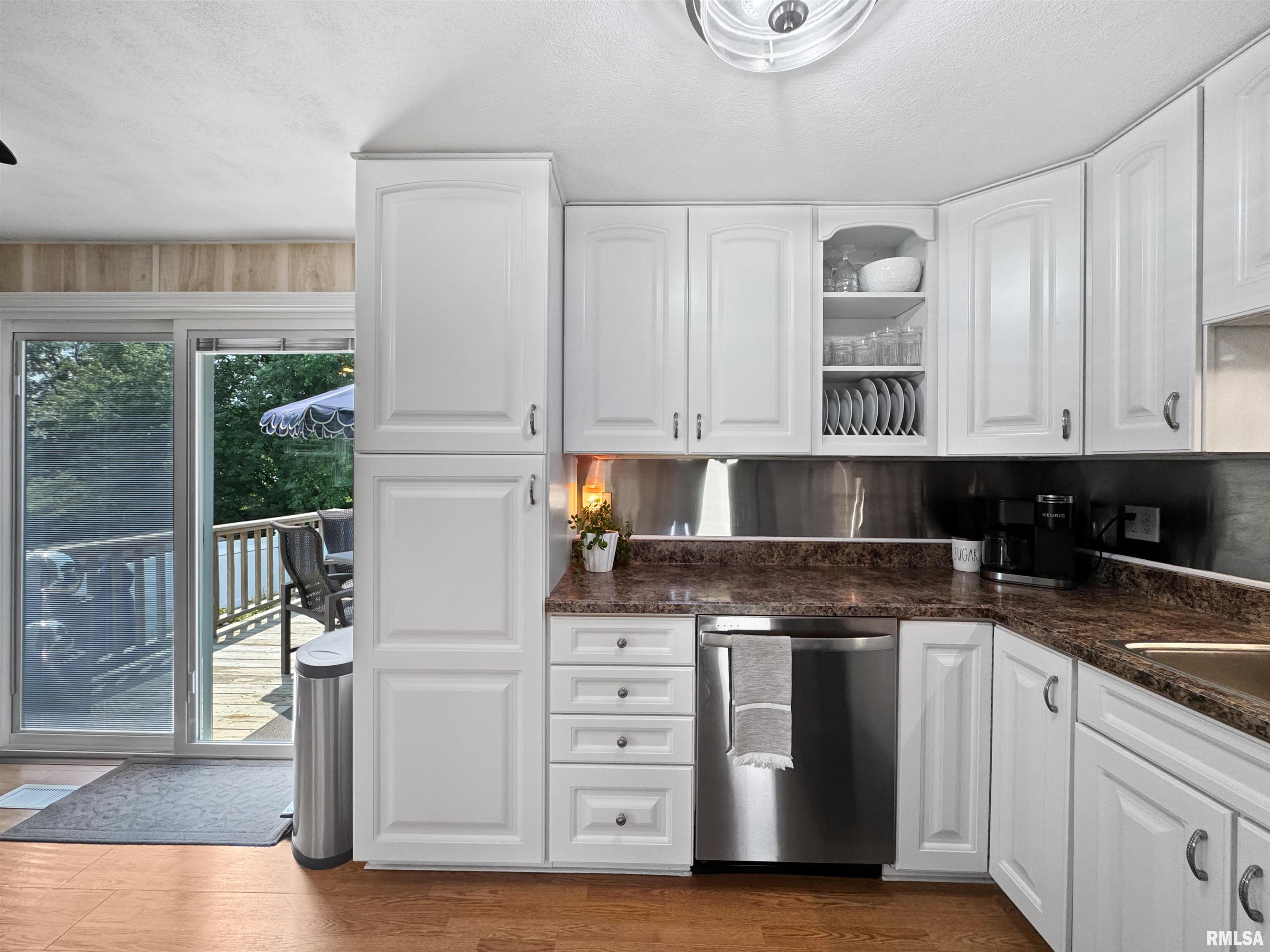 200 Kickapoo Drive East Peoria, IL 61611 - Photo 13 of 46