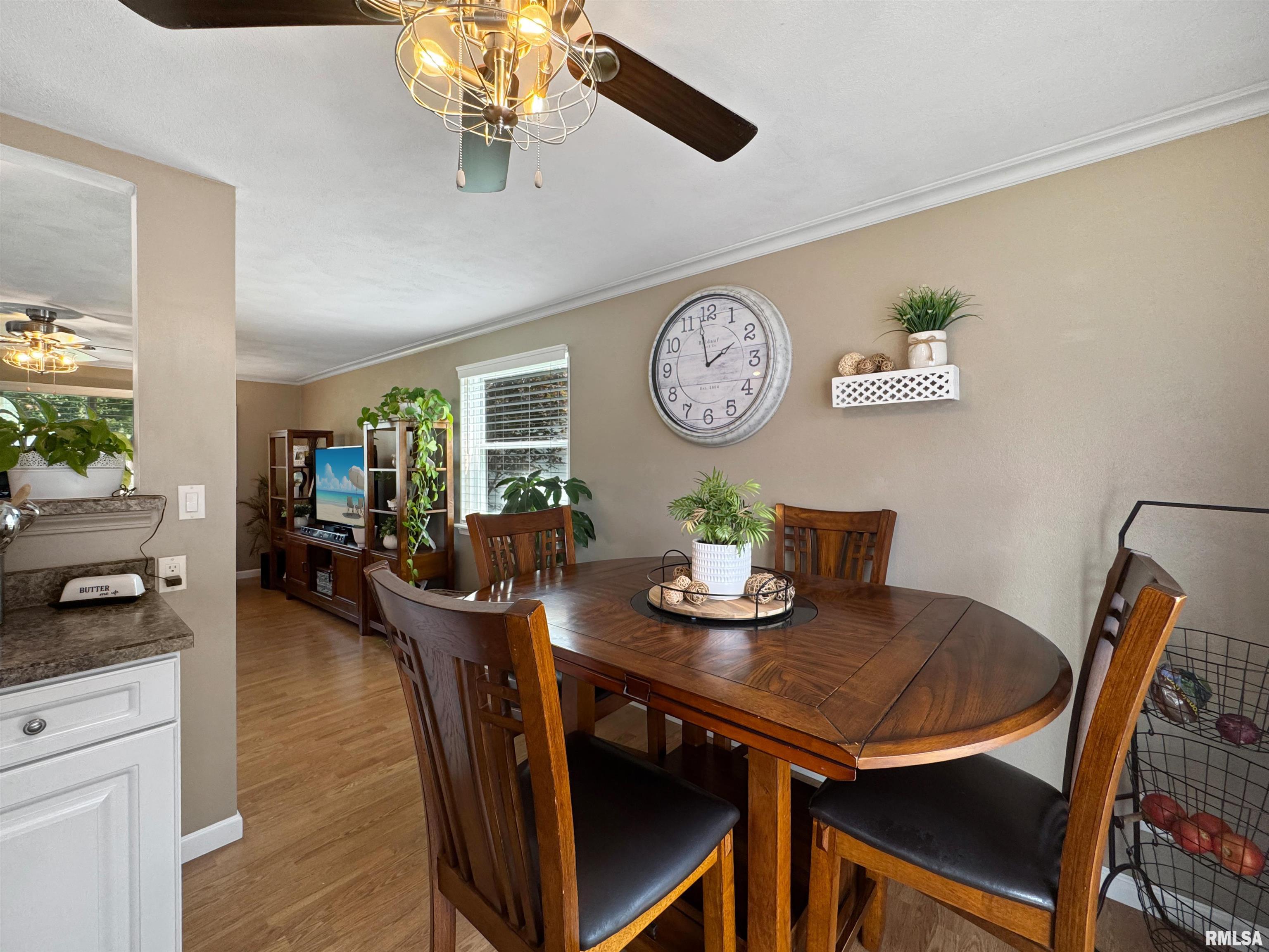 200 Kickapoo Drive East Peoria, IL 61611 - Photo 15 of 46