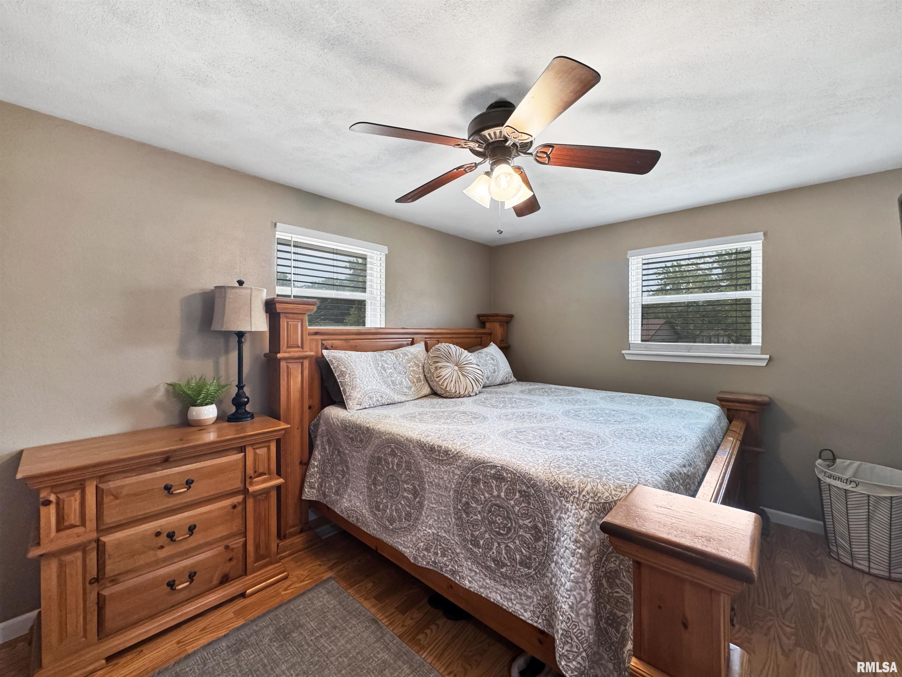 200 Kickapoo Drive East Peoria, IL 61611 - Photo 16 of 46