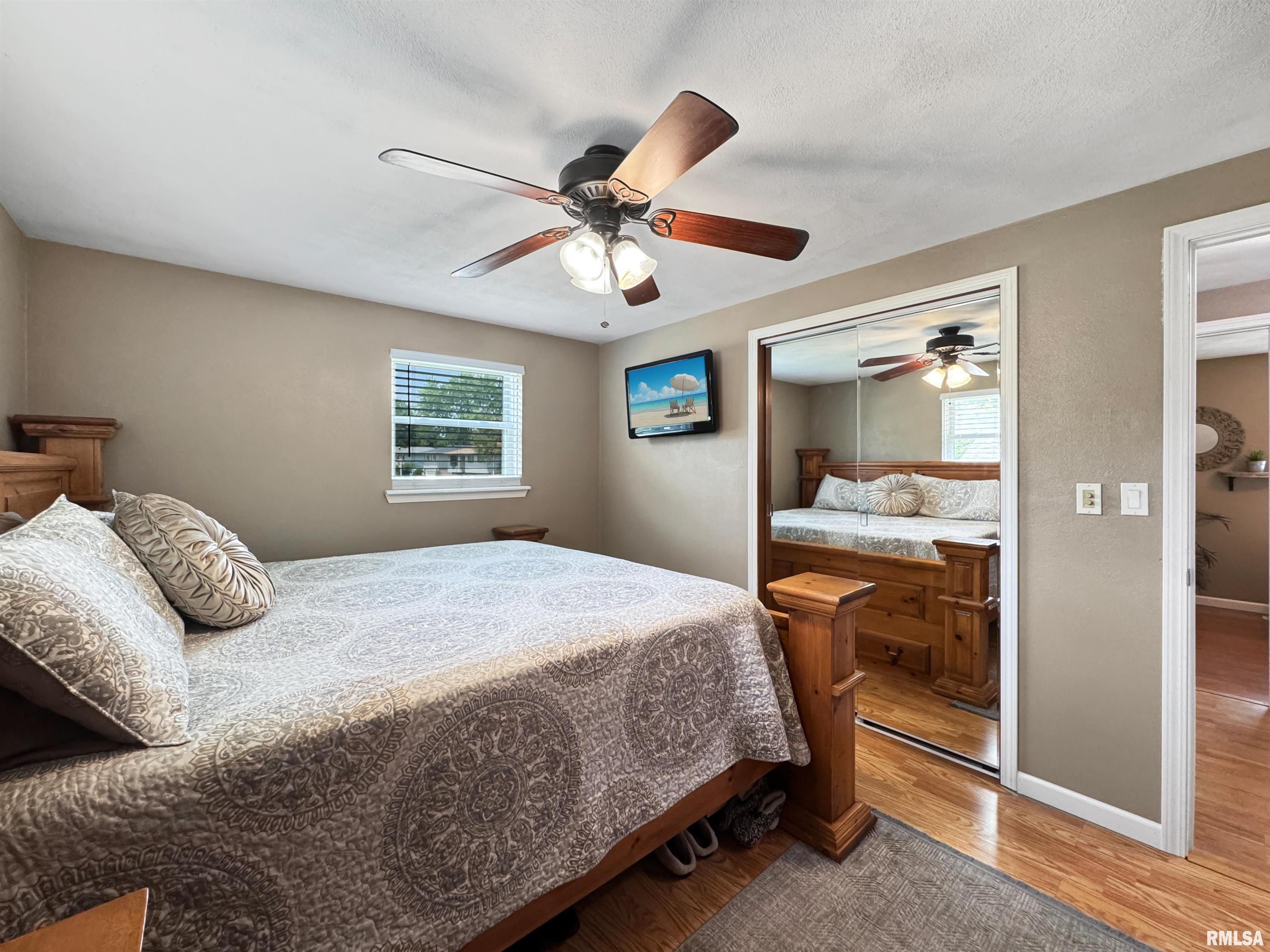 200 Kickapoo Drive East Peoria, IL 61611 - Photo 17 of 46