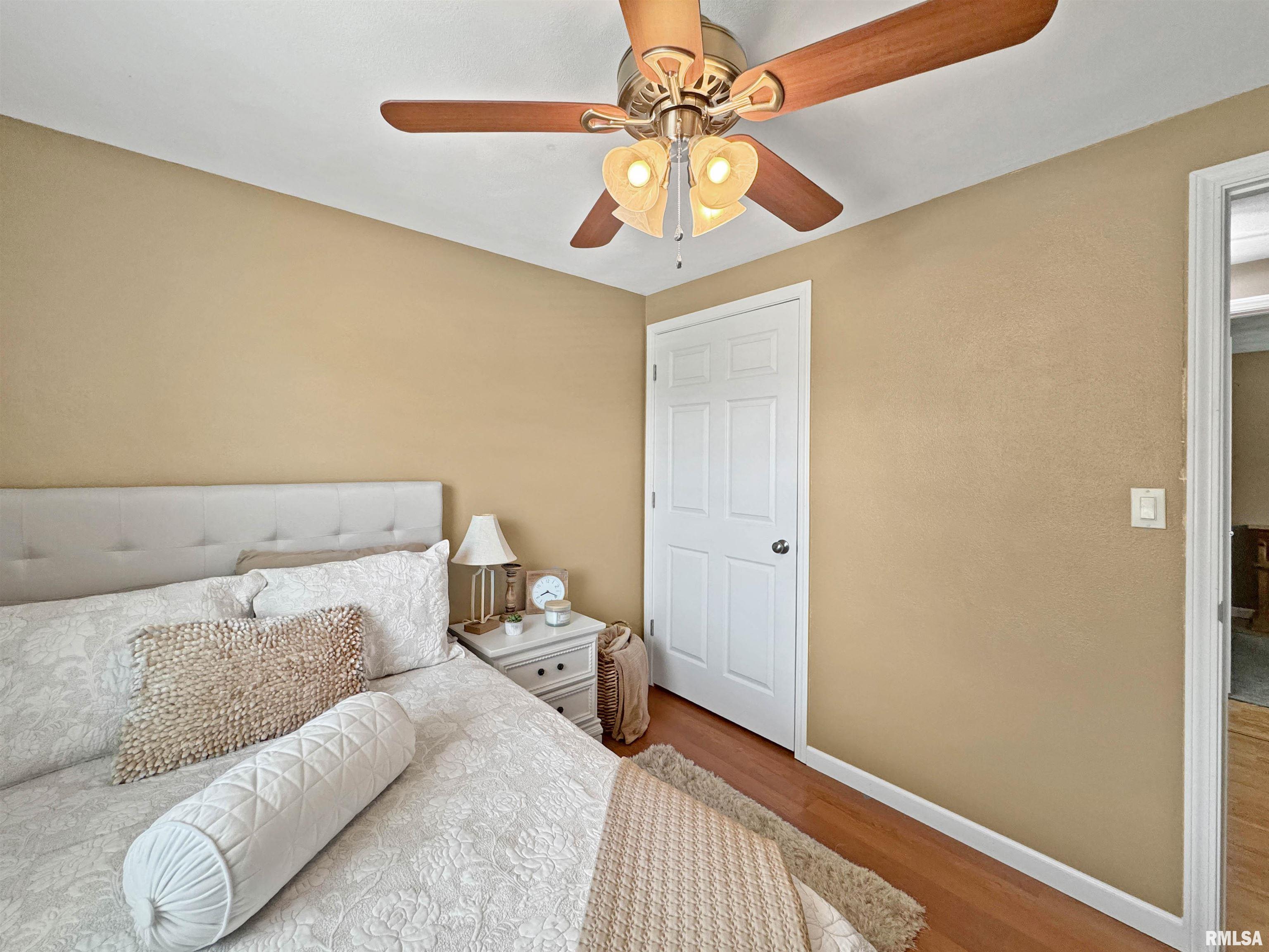 200 Kickapoo Drive East Peoria, IL 61611 - Photo 21 of 46