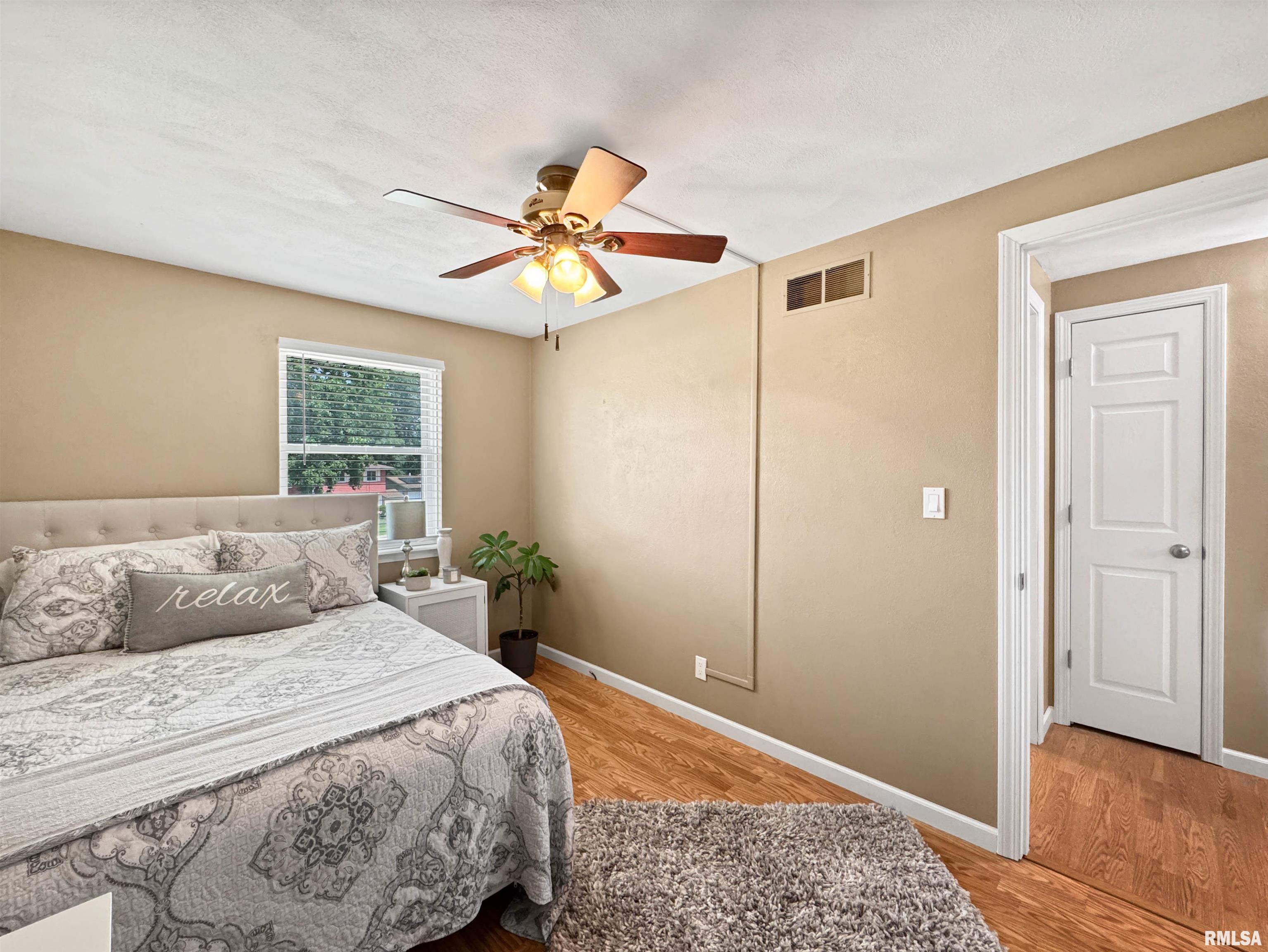 200 Kickapoo Drive East Peoria, IL 61611 - Photo 24 of 46