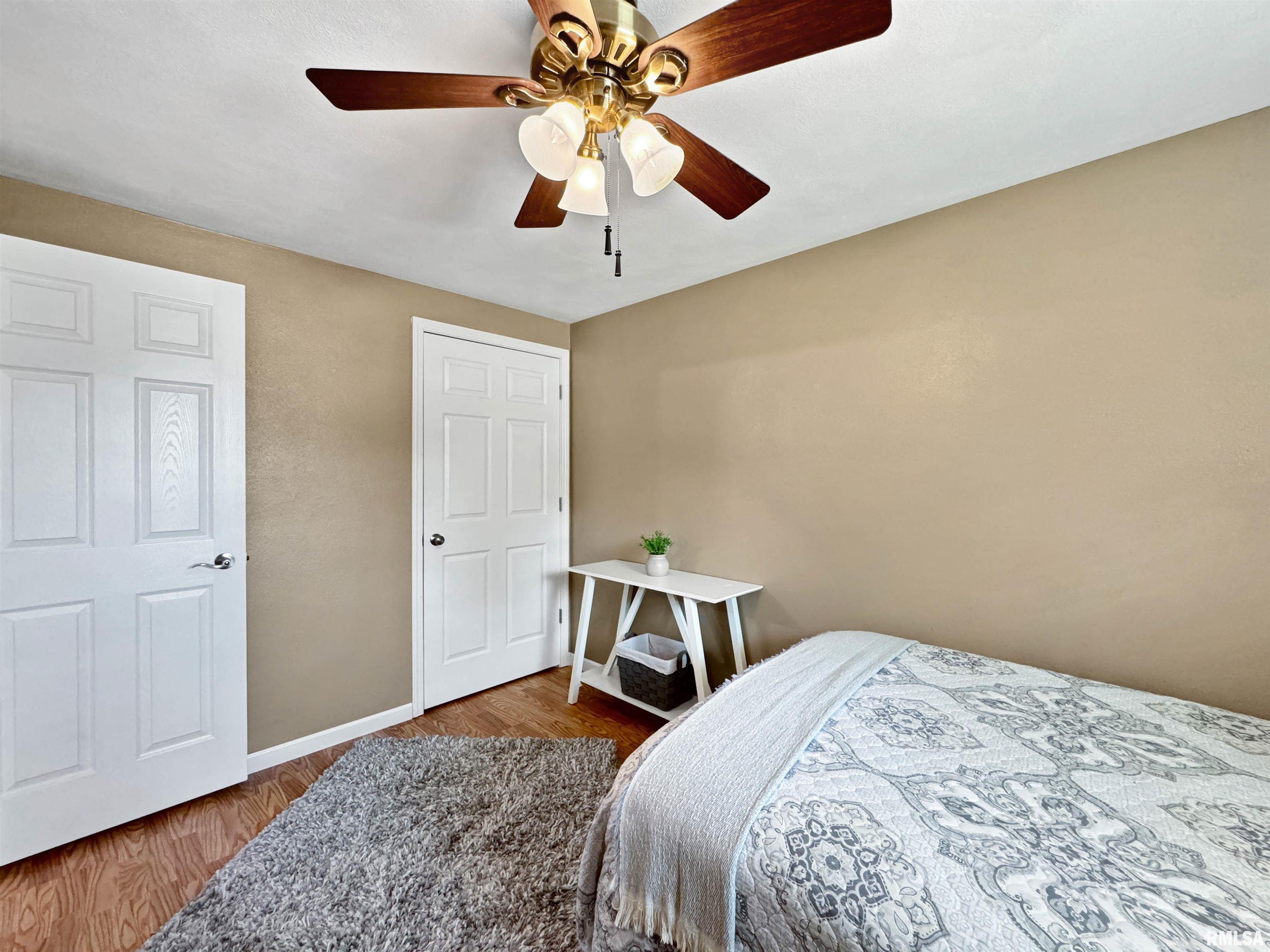 200 Kickapoo Drive East Peoria, IL 61611 - Photo 25 of 46