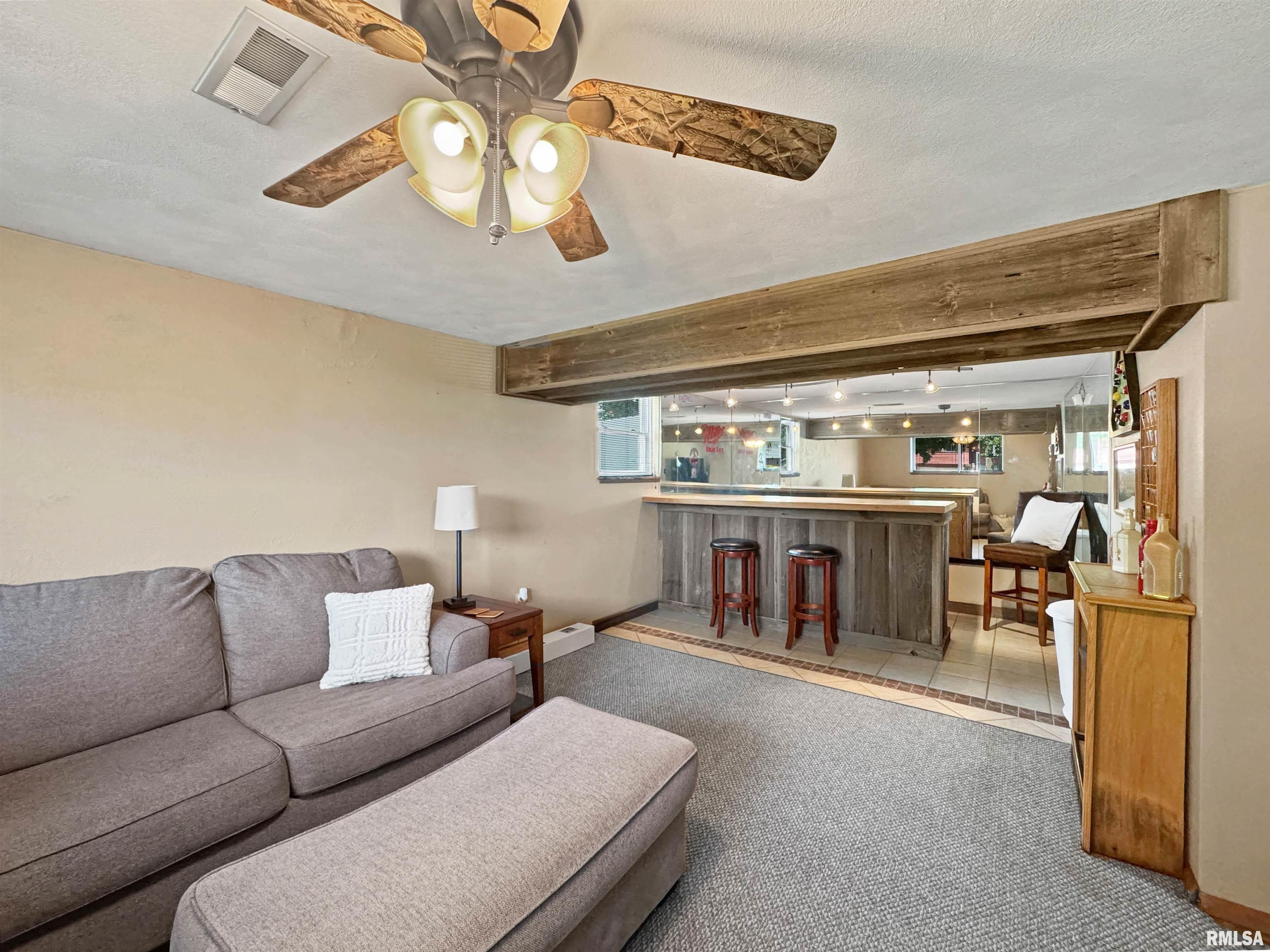 200 Kickapoo Drive East Peoria, IL 61611 - Photo 27 of 46