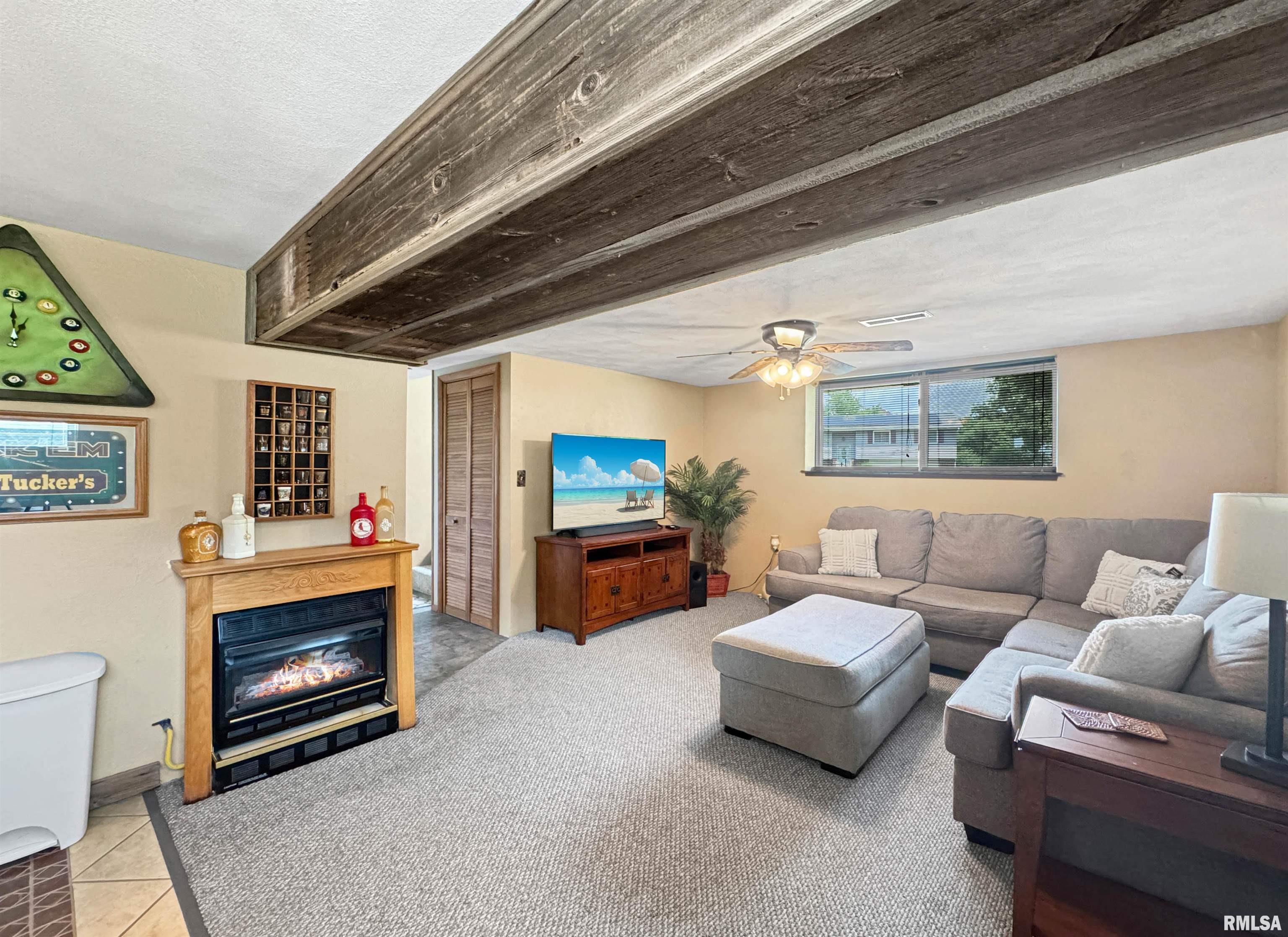 200 Kickapoo Drive East Peoria, IL 61611 - Photo 28 of 46