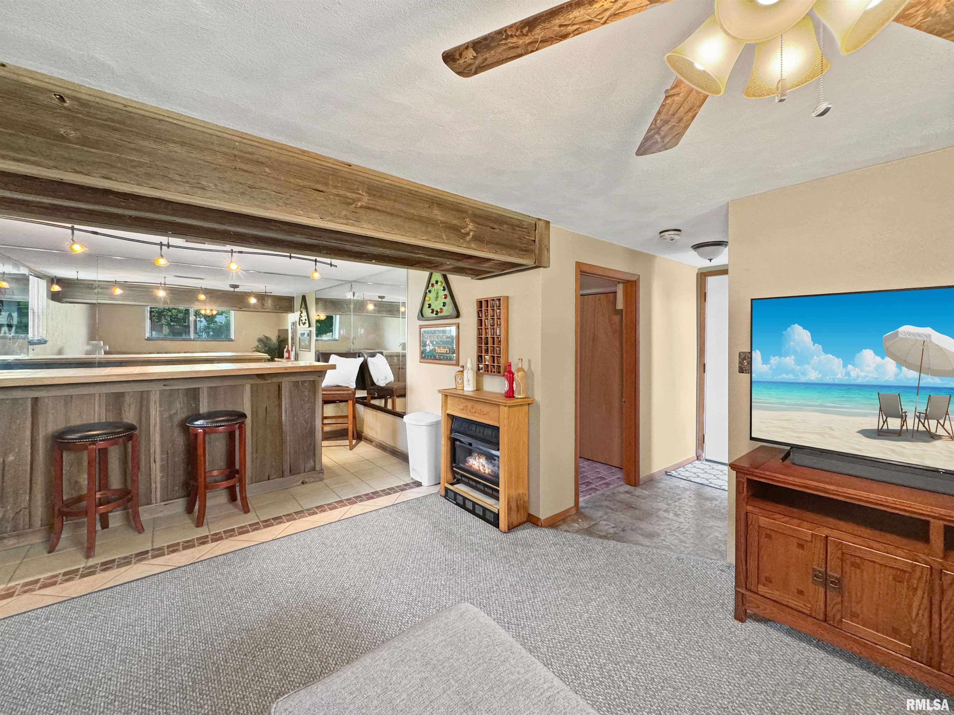 200 Kickapoo Drive East Peoria, IL 61611 - Photo 30 of 46