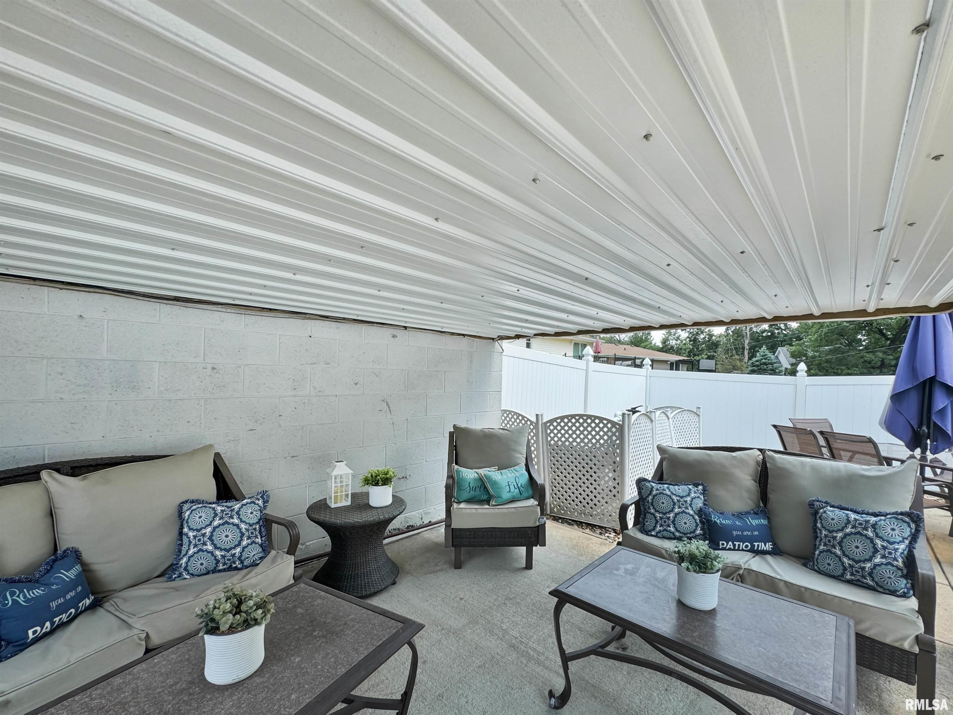 200 Kickapoo Drive East Peoria, IL 61611 - Photo 44 of 46