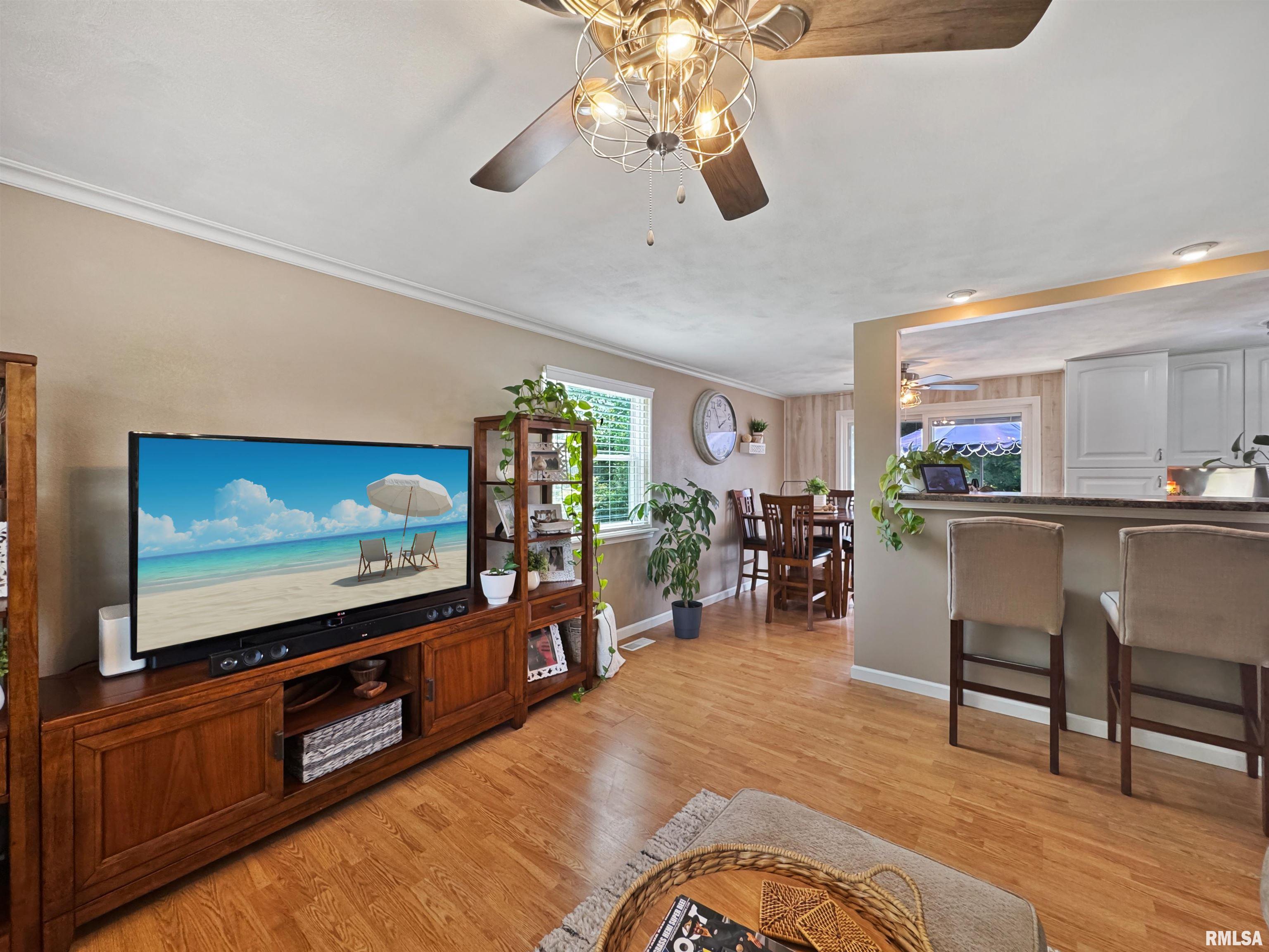 200 Kickapoo Drive East Peoria, IL 61611 - Photo 7 of 46