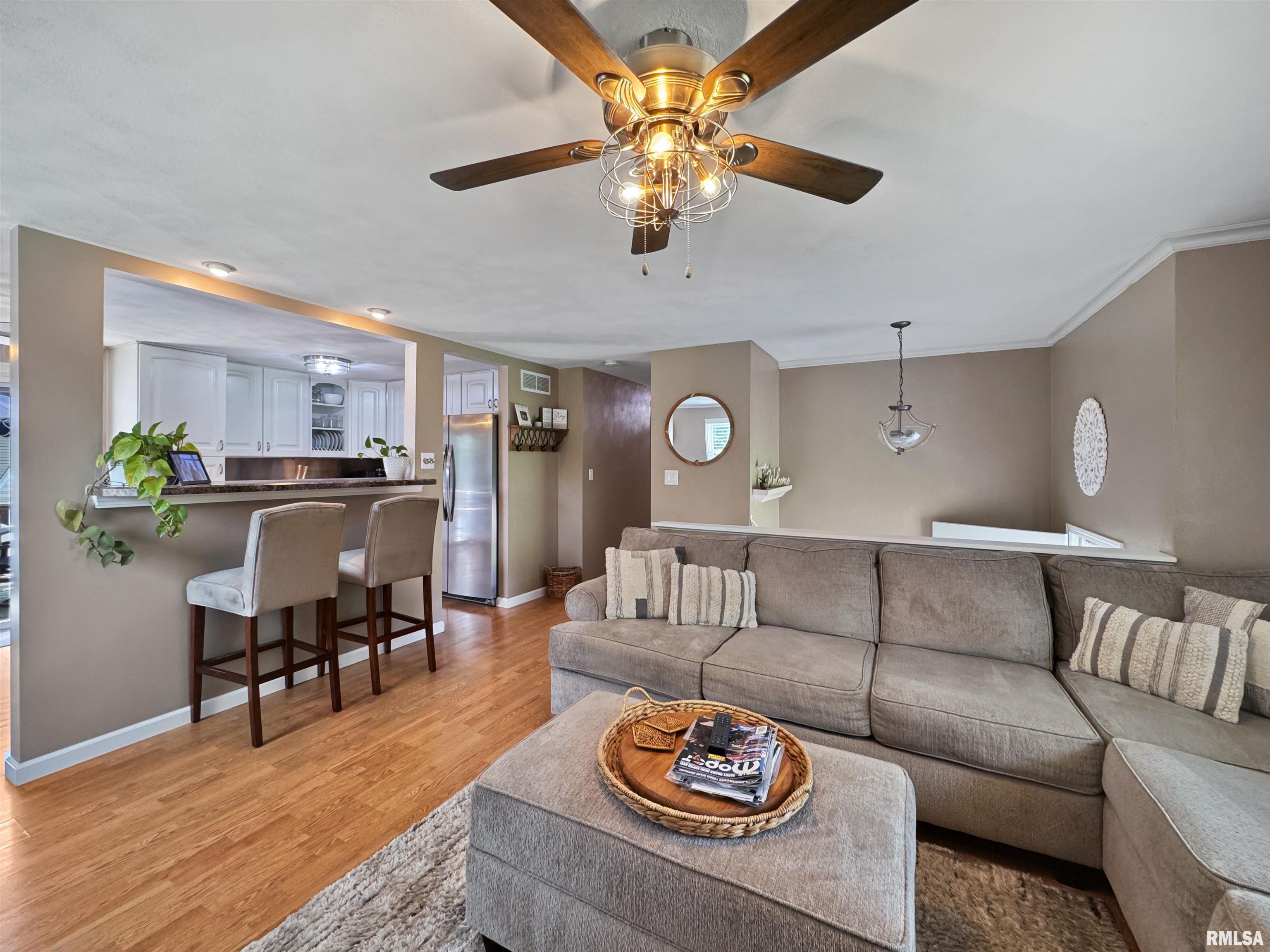 200 Kickapoo Drive East Peoria, IL 61611 - Photo 8 of 46