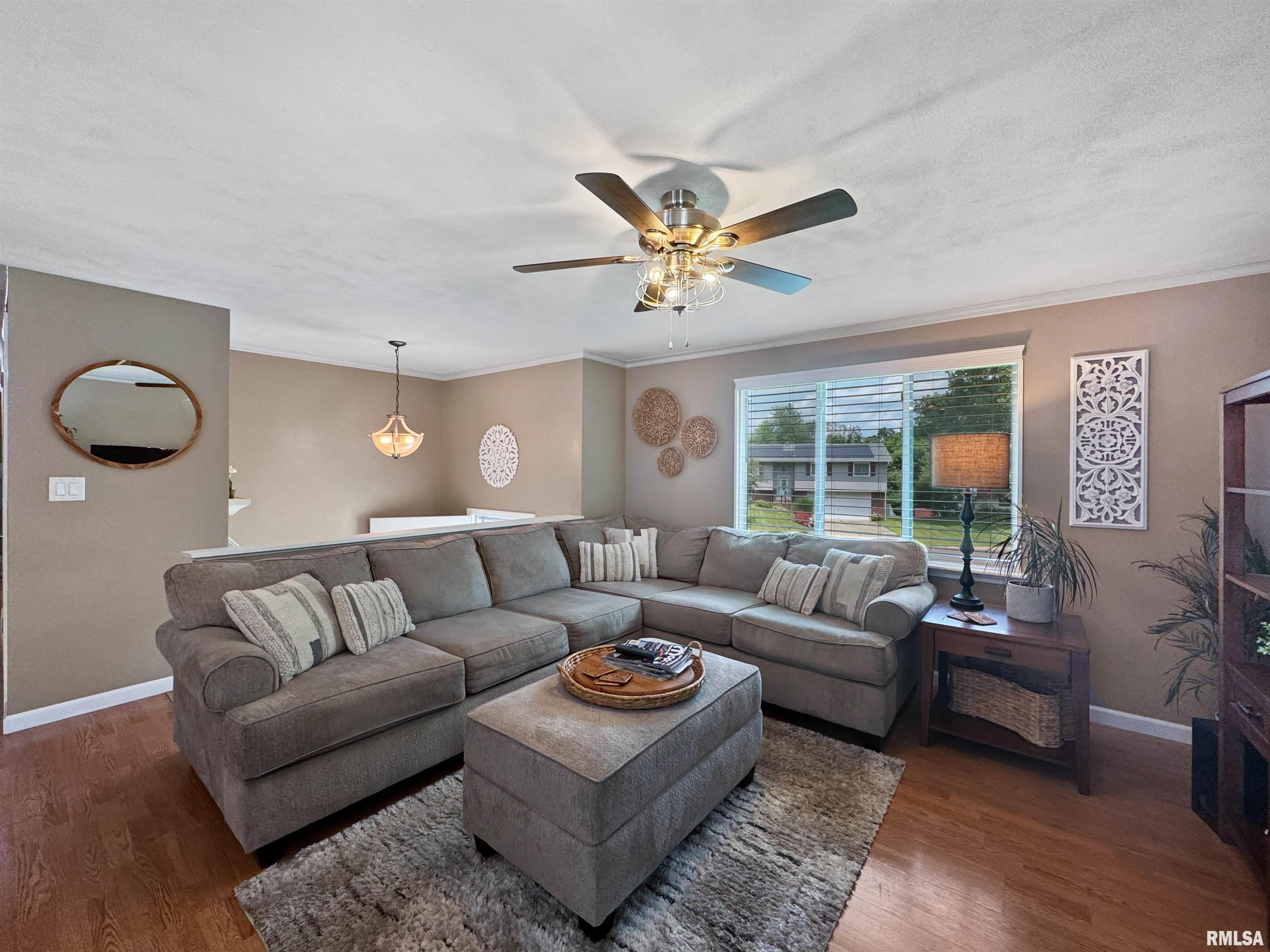 200 Kickapoo Drive East Peoria, IL 61611 - Photo 9 of 46