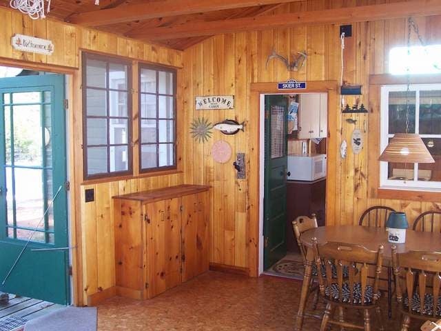1505 Hug Road St. Germain, WI 54558 - Photo 14 of 17 Gallery Image 14