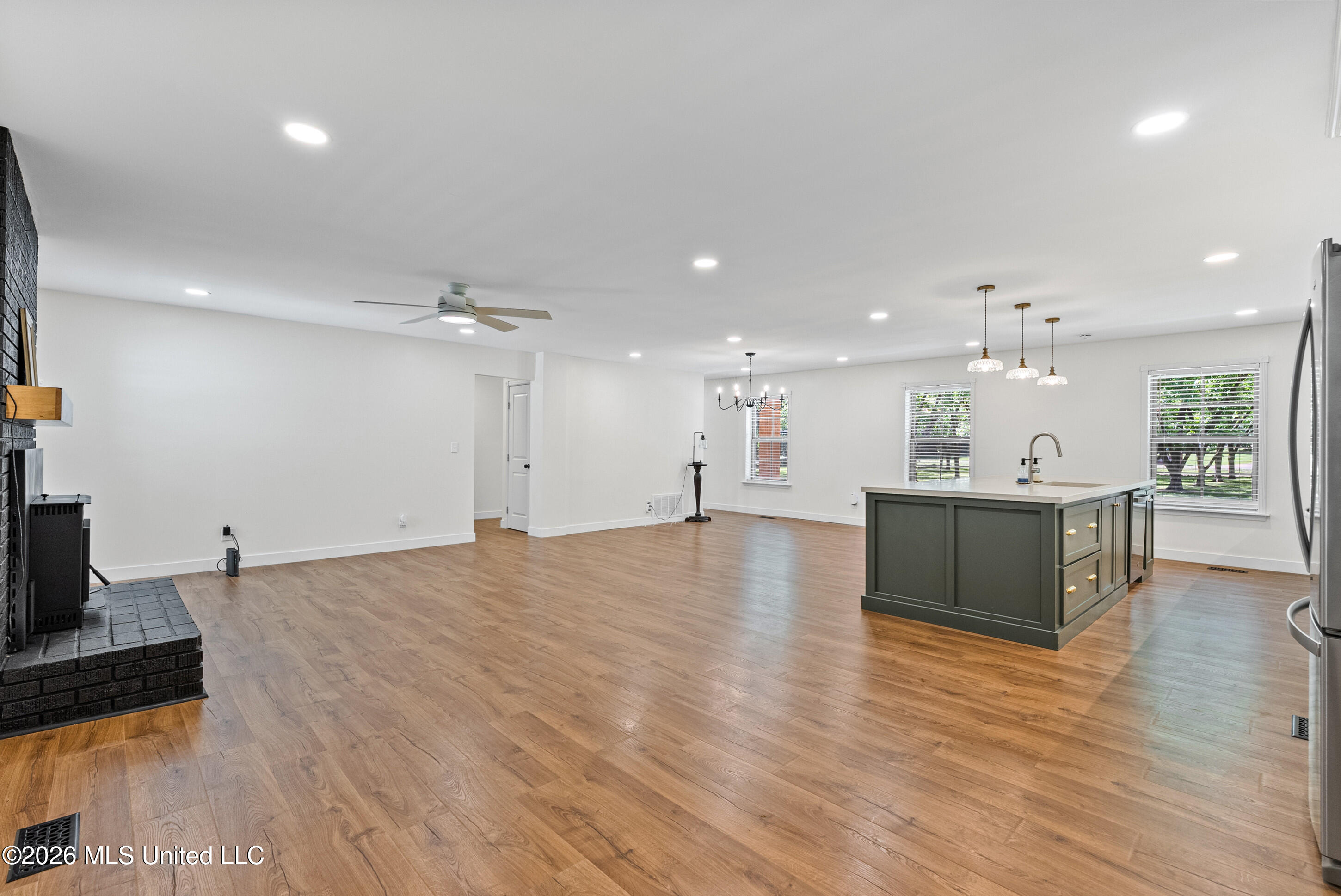 524 Merry Hill Ranch Road Senatobia, MS 38668 - Photo 27 of 55 27_dsc07585_print