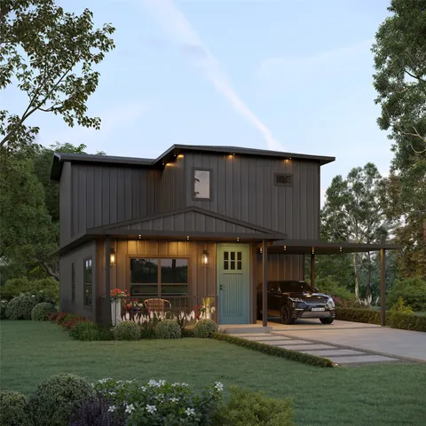 $299,000 | 9920 Dipping Woods Street, Houston, TX 77076