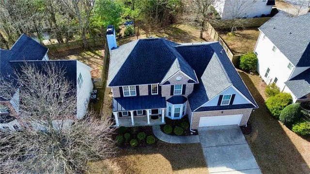 $2,950 | 380 Vine Mountain Way, Mableton, GA 30126