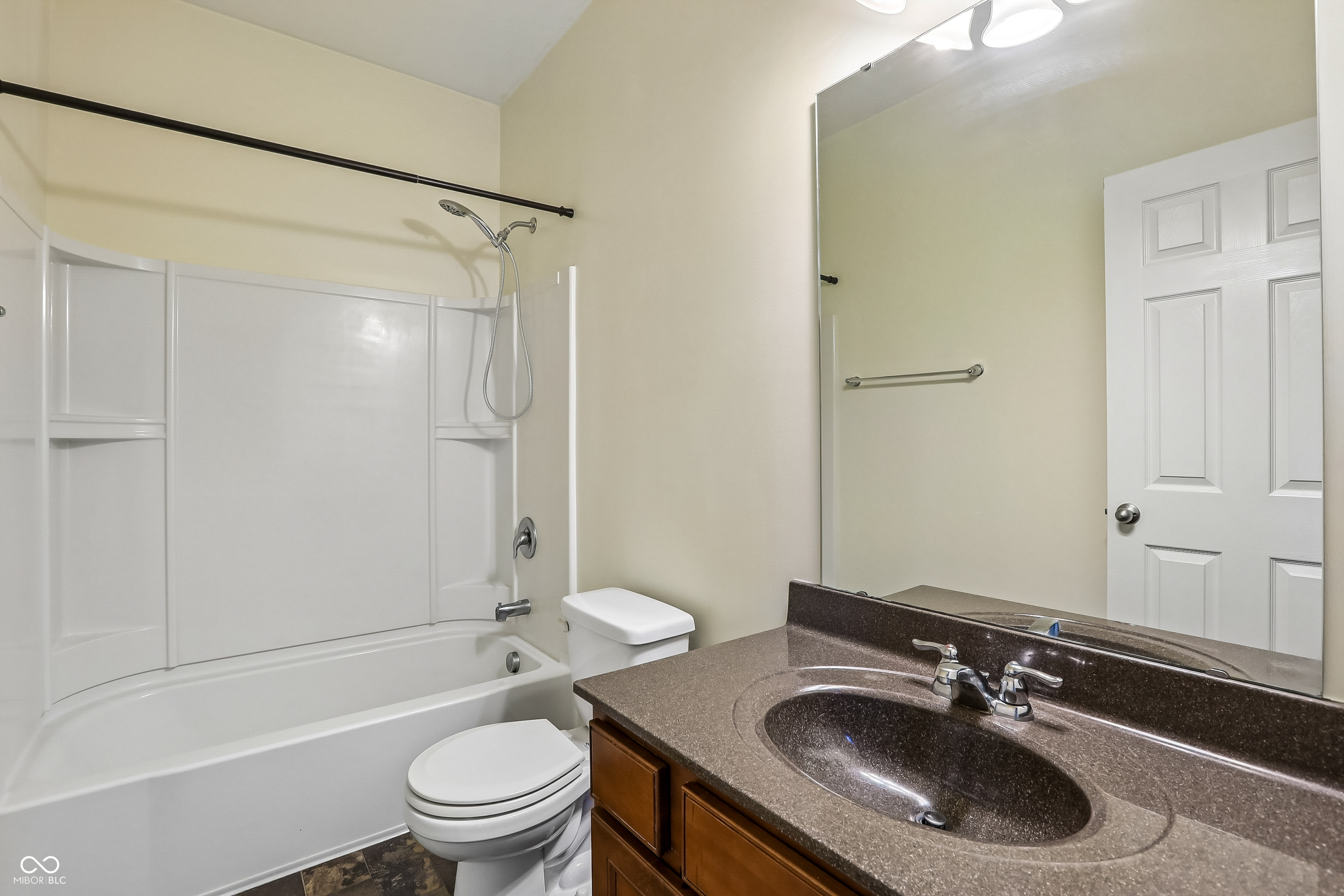 12447 Wolverton Way Fishers, IN 46037 - Photo 27 of 73