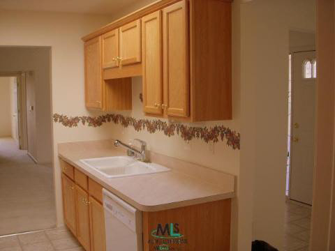 50108 Raleigh Court Macomb, MI 48044 - Photo 4 of 9 619920-3.JPG