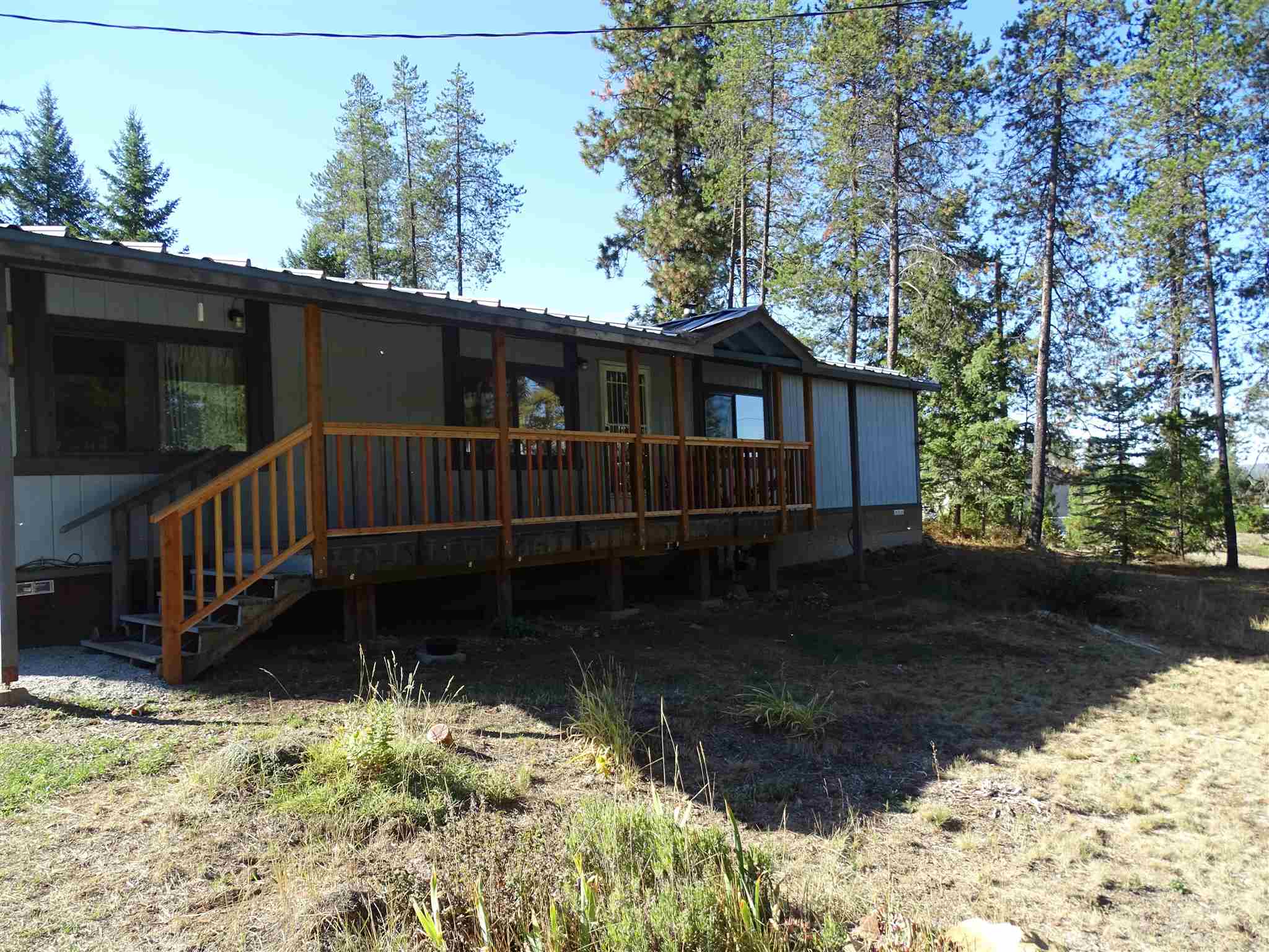 5202 Camden Road Newport, WA 99156 - Photo 1 of 28 Gallery Image 1