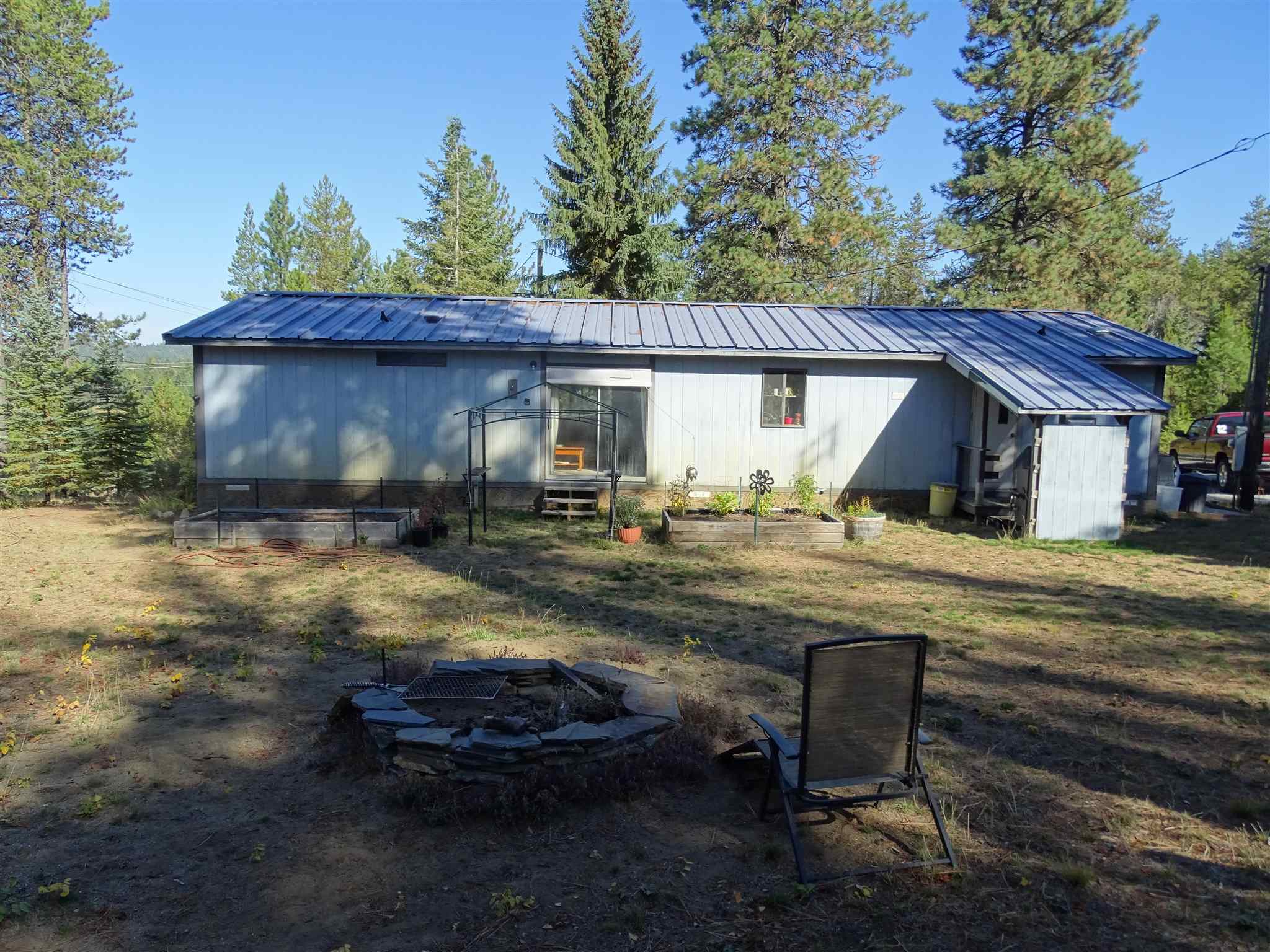 5202 Camden Road Newport, WA 99156 - Photo 2 of 28 Gallery Image 2