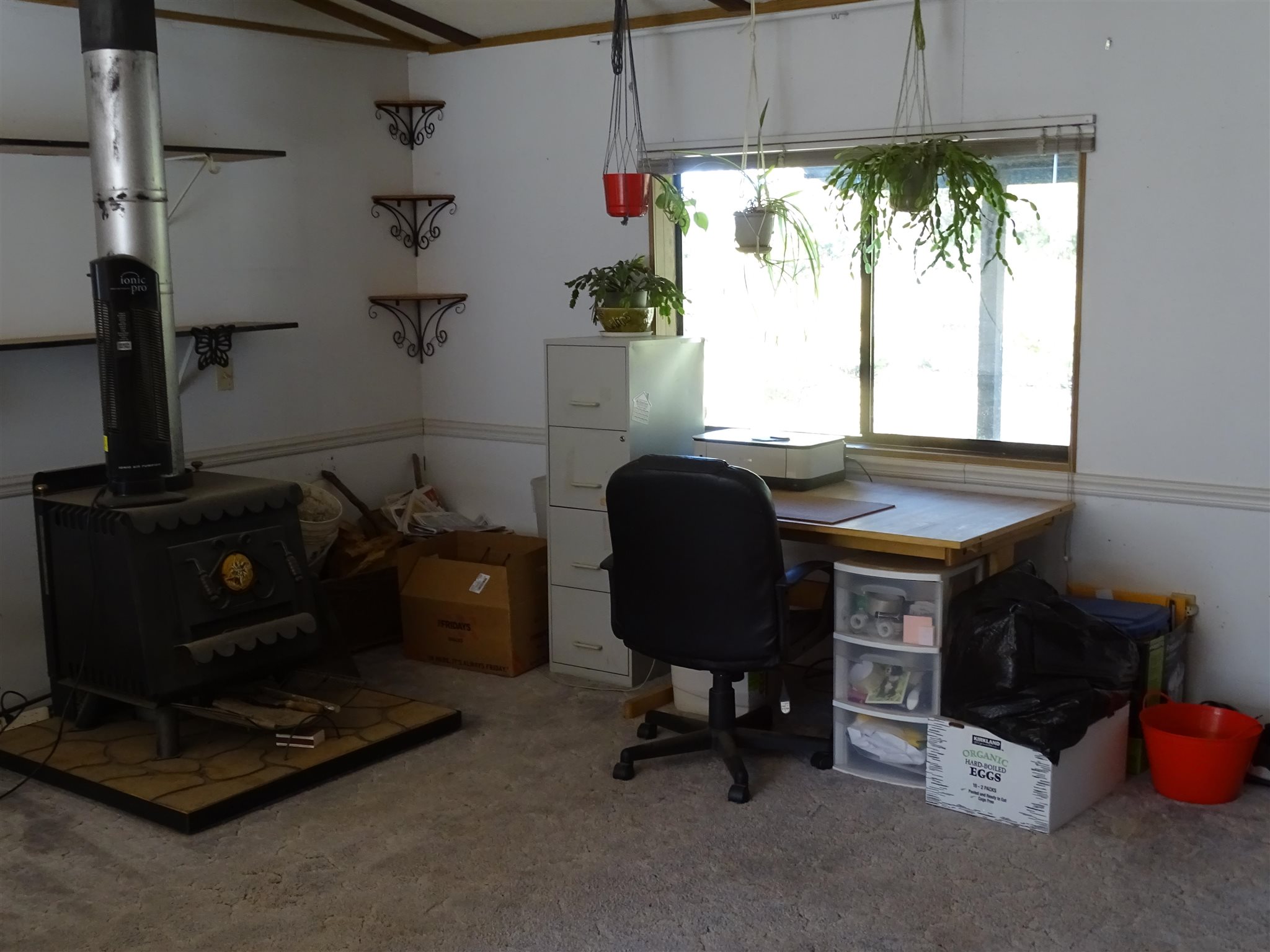 5202 Camden Road Newport, WA 99156 - Photo 11 of 28 Gallery Image 11