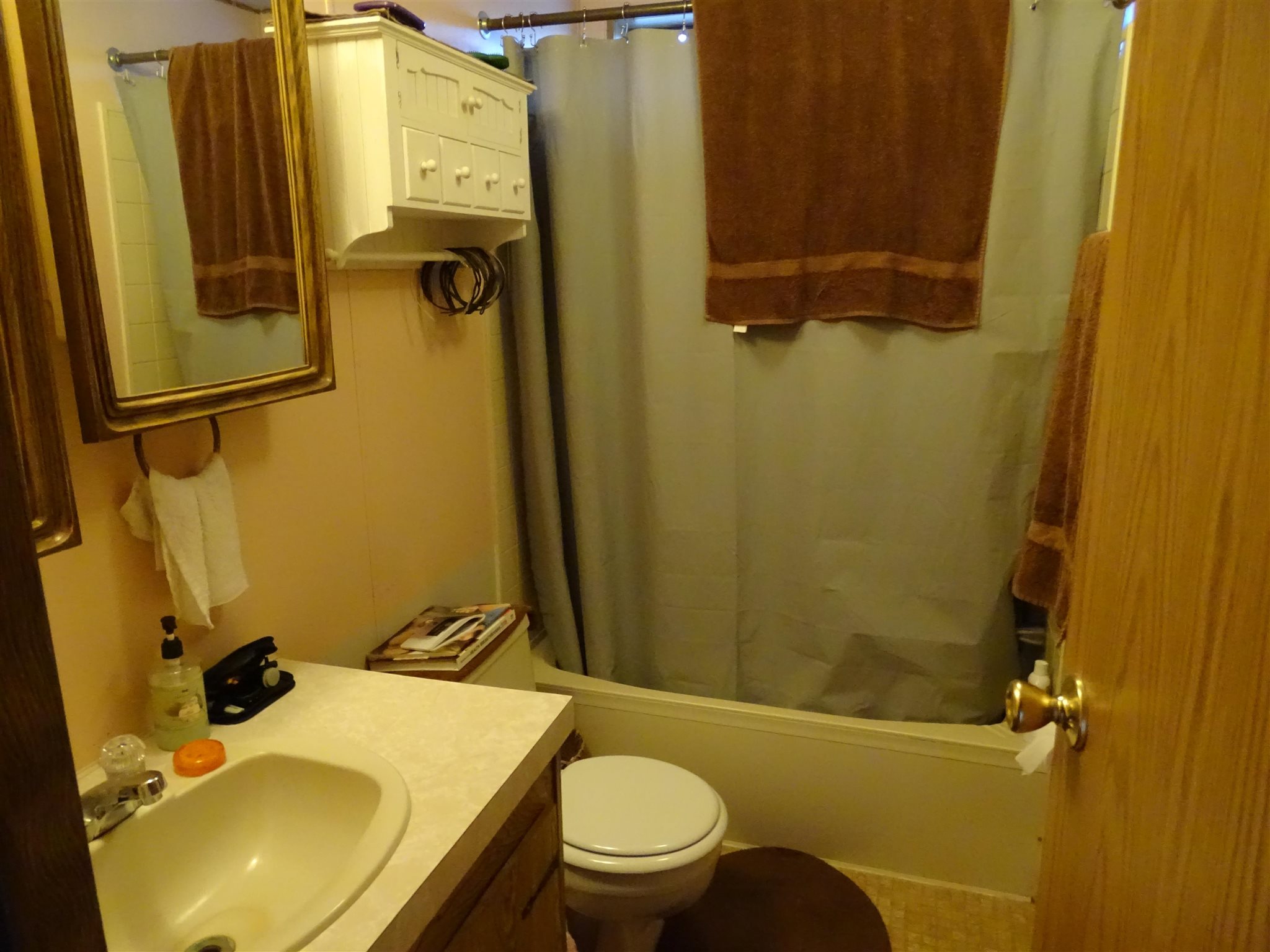 5202 Camden Road Newport, WA 99156 - Photo 13 of 28 Gallery Image 13