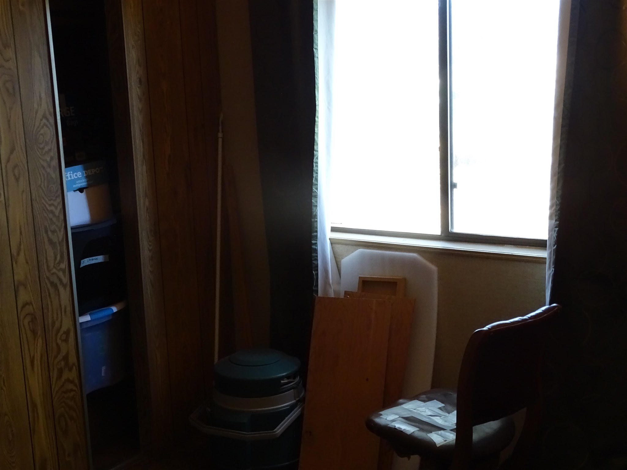 5202 Camden Road Newport, WA 99156 - Photo 15 of 28 Gallery Image 15